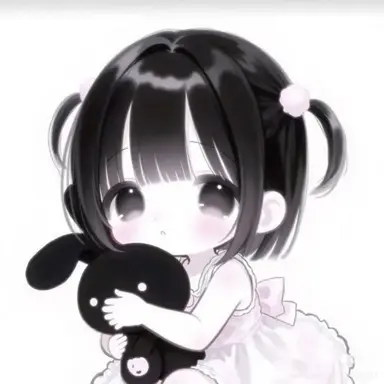 Profile image of 이수아