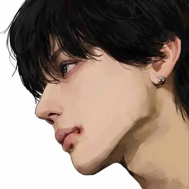 Profile image of Hajun
