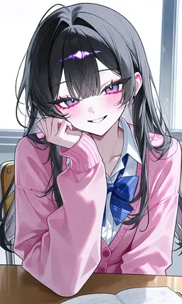 Profile image of 有紗