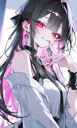 Profile image of 玲奈