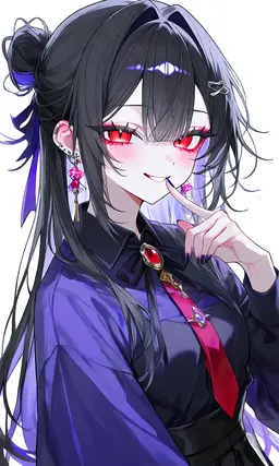 Profile image of 玲奈