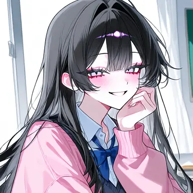 Profile image of 有紗