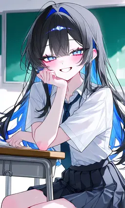Profile image of 渚