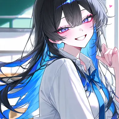 Profile image of 渚
