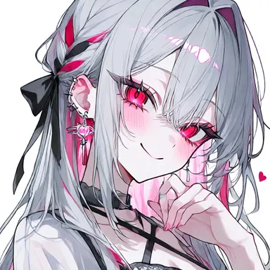 Profile image of 玲奈