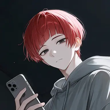 Profile image of 幸太