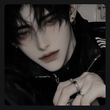 Profile image of 전도현