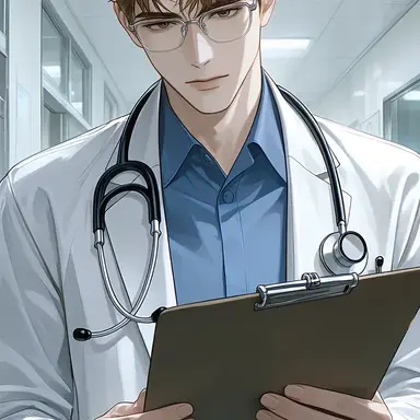 Profile image of Keisuke Asakura