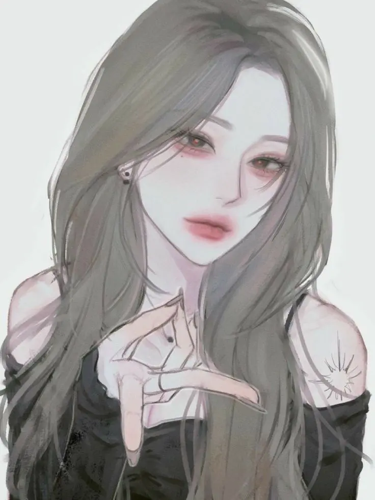 PurelyBoiga5972의 정예슬