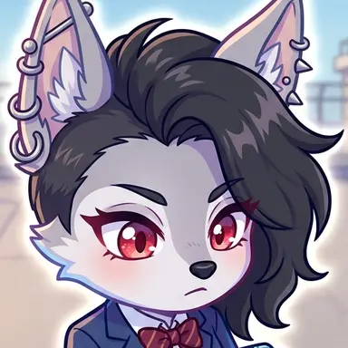 Profile image of すみれ