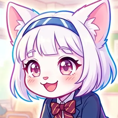 Profile image of かなみ