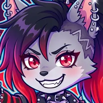 Profile image of ダーティーピアス