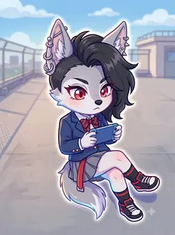Profile image of すみれ