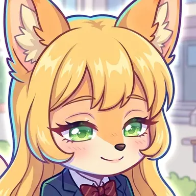 Profile image of ほのか