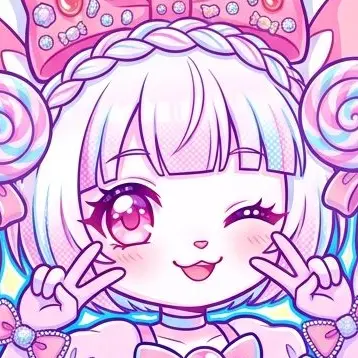 Profile image of スパーキージュエル