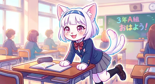 Profile image of かなみ