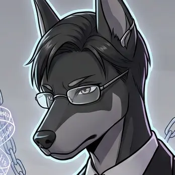 Profile image of スティッフ