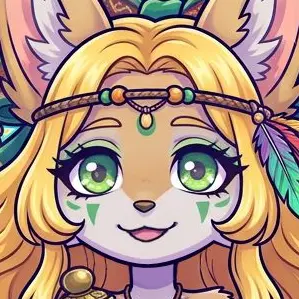 Profile image of トリッピーポプリ