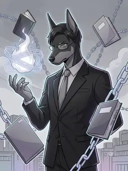 Profile image of スティッフ