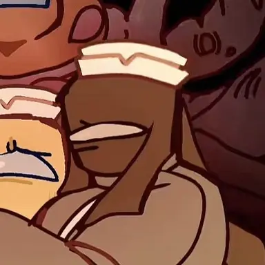 Profile image of Brown