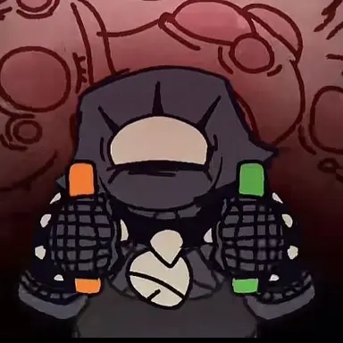 Profile image of Black