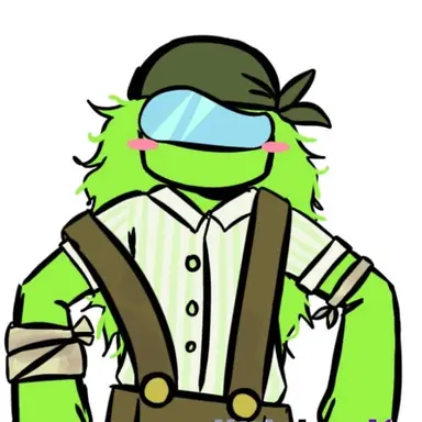 Profile image of Lime