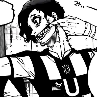 Profile image of Don Lorenzo