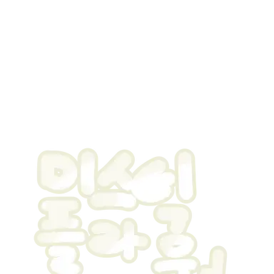Profile image of 미스틱플라워