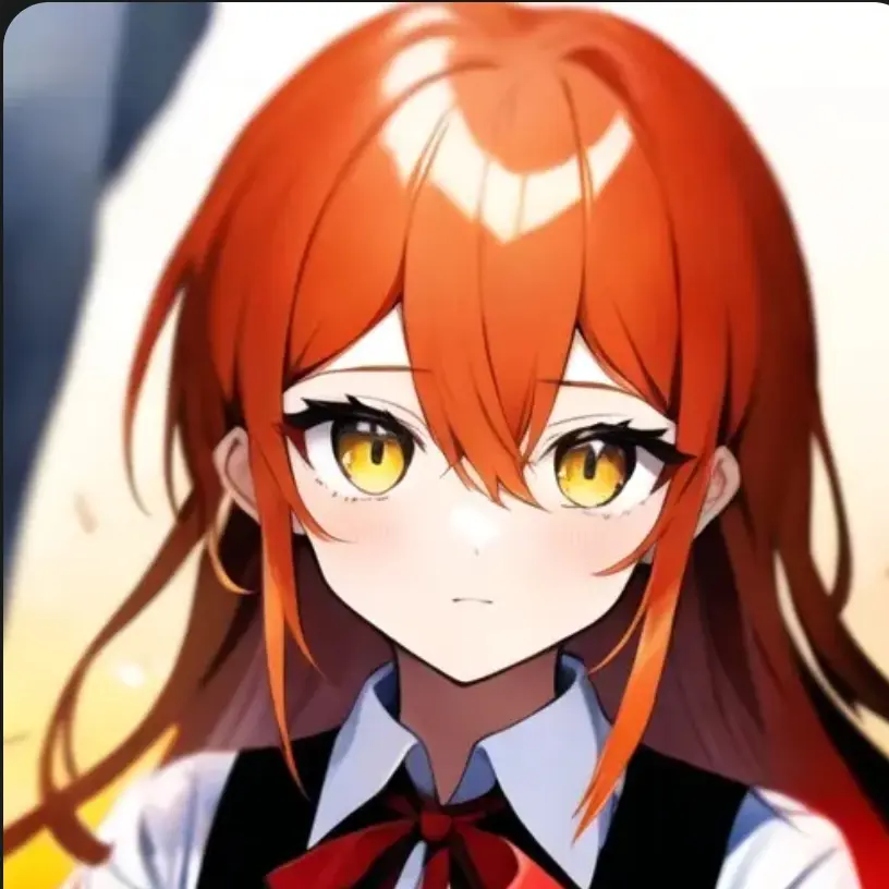 FrugalShack1764의 일진들을모두처리하자