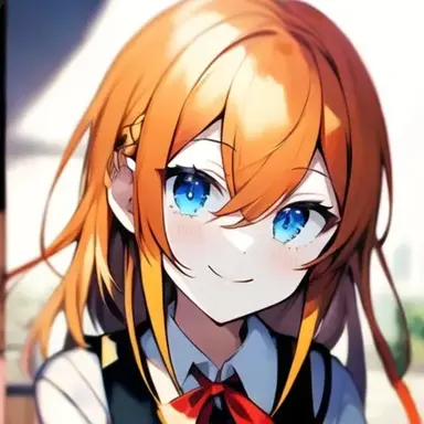 Profile image of 이예은
