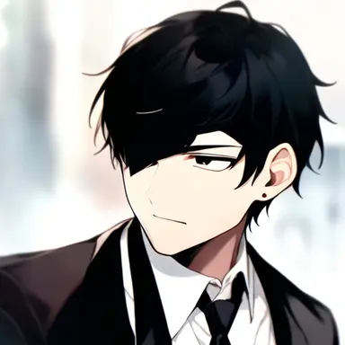 Profile image of 강윤기