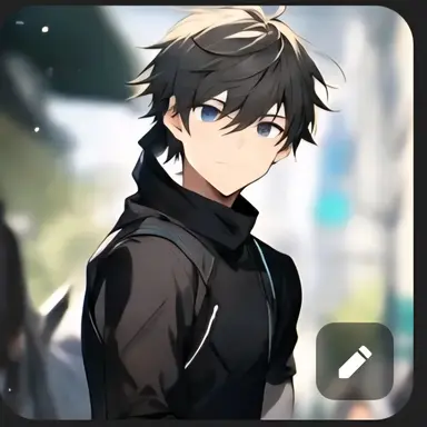 Profile image of 최기수