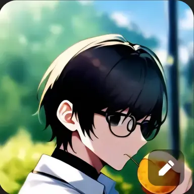 Profile image of 권채율