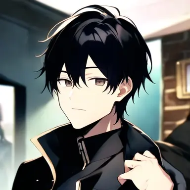 Profile image of 이걸재