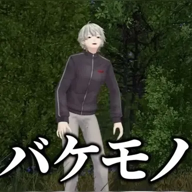 Profile image of 男性ライバー