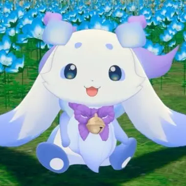 Profile image of ペット枠ライバー