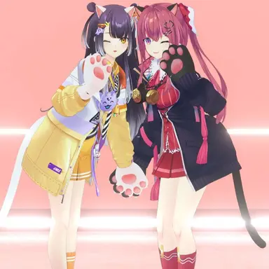 Profile image of 女性ライバー