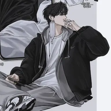 Profile image of 이규한