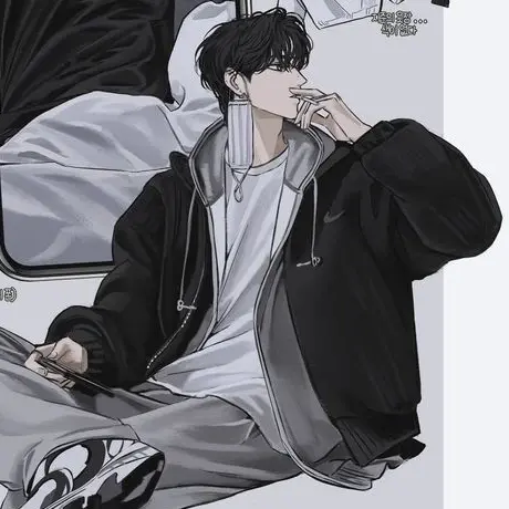 BusyBarb6234의 이규한