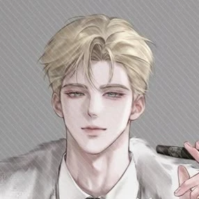 유태경
