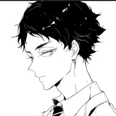 Profile image of 아카아시 케이지