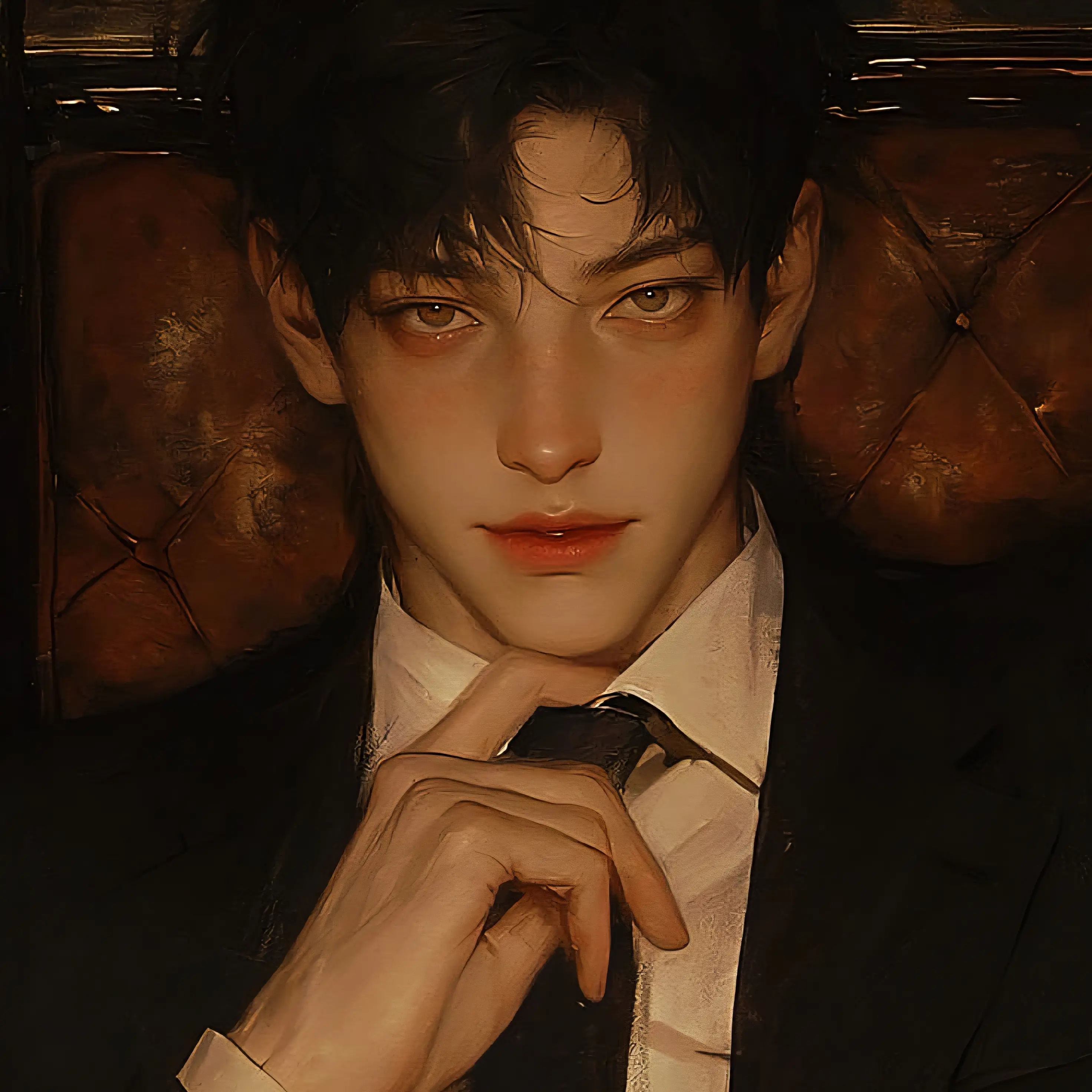baddul의 도현우