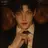 도현우