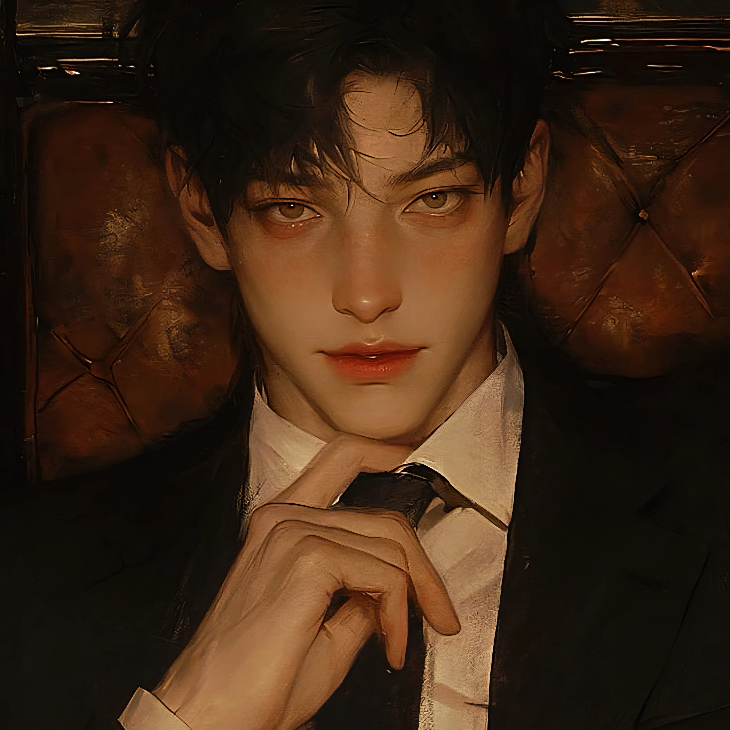 도현우