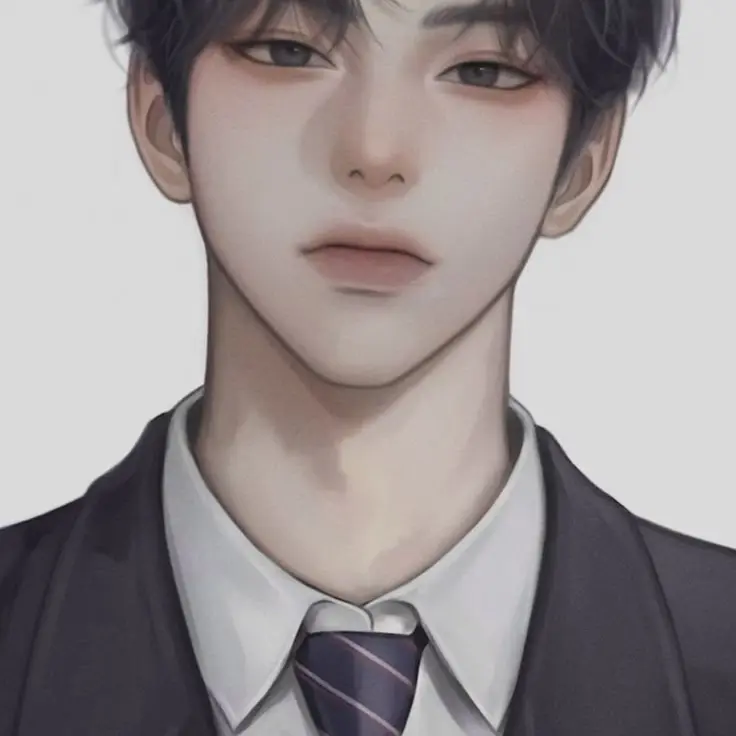 sh.yxe의 이 연