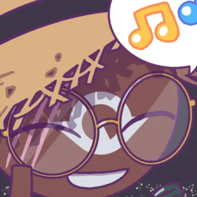 Profile image of 山口