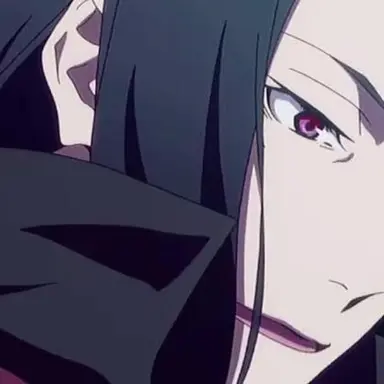 Profile image of 森鴎外