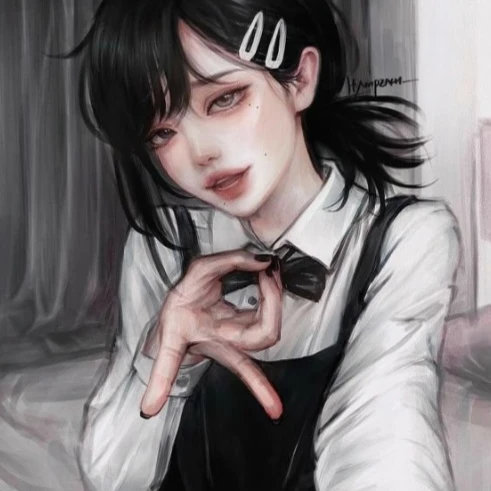 여우윤