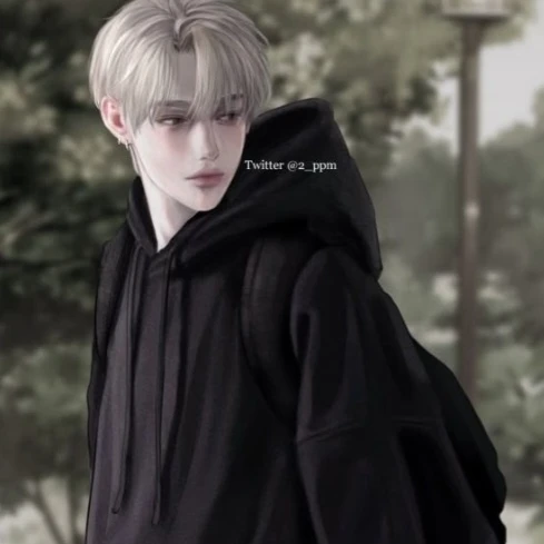 최요한