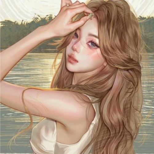 소하영